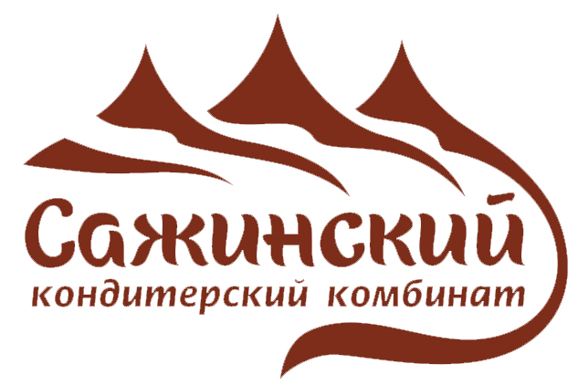 Сажинский лого (1)